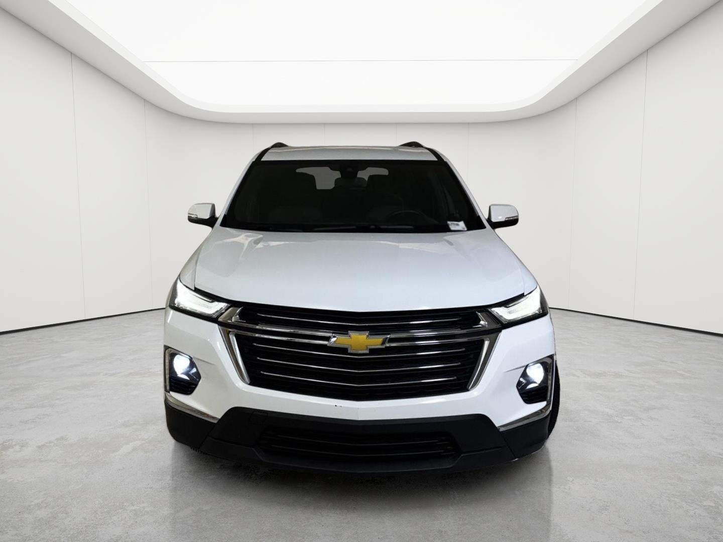 chevrolet traverse limited 2024 1GNESVKW8RJ138561 image chevrolet traverse limited 2024 1GNESVKW8RJ138561 image
